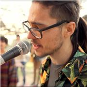 Clases de Canto, Guitarra, Bajo, Saxo, Teoría Musical e Improvisación fácil! :)
